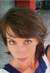 Photo de profil de Brigitte Bourgoin