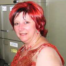 Photo de profil de Brigitte Bourlard Drebkowski