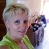 Photo de profil de Brigitte Boussange Èp Bourgeois