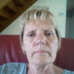 Photo de profil de Brigitte Brassier