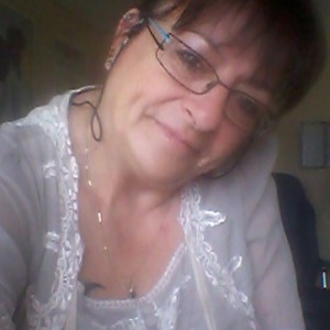 Photo de profil de Brigitte Breton