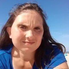 Photo de profil de Brigitte Brigas