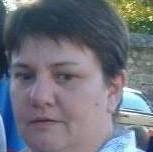 Photo de profil de Brigitte Brossaud
