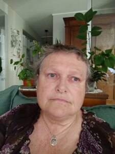 Photo de profil de Brigitte Bruere