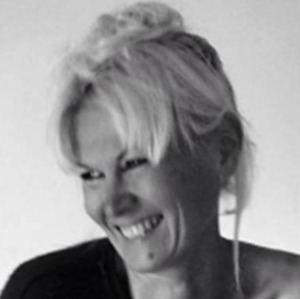 Photo de profil de Brigitte Brunelle