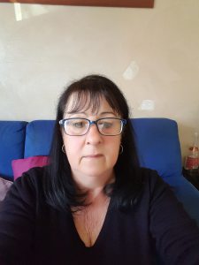 Photo de profil de Brigitte Brunet