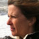 Photo de profil de Brigitte Chaffaut
