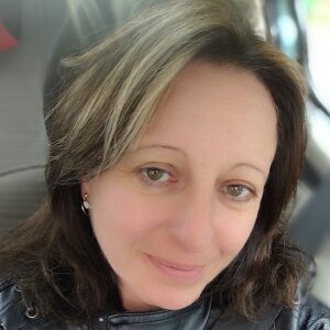 Photo de profil de Brigitte Champion