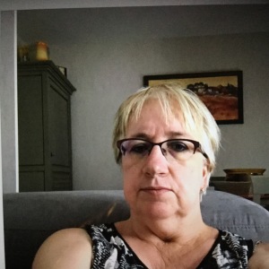Photo de profil de Brigitte Chastrusse
