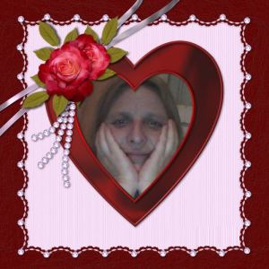 Photo de profil de Brigitte Collombet