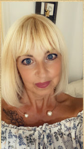Photo de profil de Brigitte Combet
