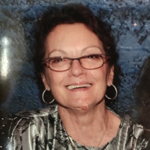 Photo de profil de Brigitte Corso