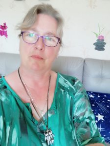 Photo de profil de Brigitte Dacquin Bonningues
