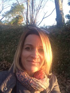 Photo de profil de Brigitte Dagneaux