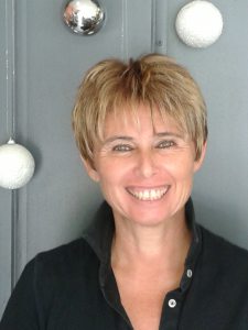 Photo de profil de Brigitte D'amato