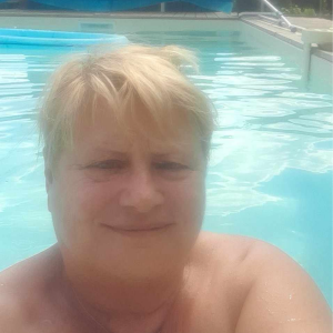 Photo de profil de Brigitte Damour
