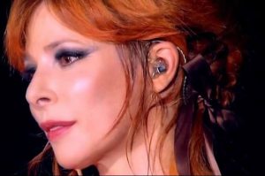 Photo de profil de Brigitte David