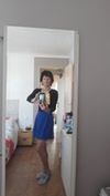 Photo de profil de Brigitte De Riggi