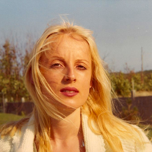 Photo de profil de Brigitte Decalogne