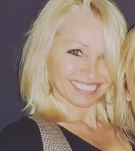 Photo de profil de Brigitte Del Duca