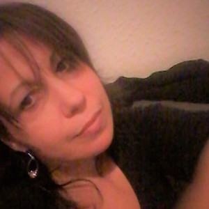 Photo de profil de Brigitte Delherme
