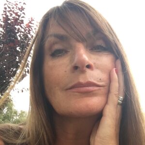 Photo de profil de Brigitte Delignat