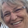 Photo de profil de Brigitte Delubac