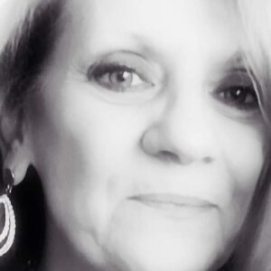Photo de profil de Brigitte Delvallet
