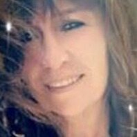 Photo de profil de Brigitte Depré