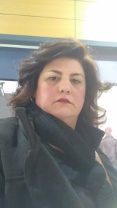 Photo de profil de Brigitte Di Tomaso