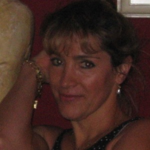 Photo de profil de Brigitte Donnefort