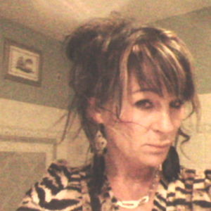 Photo de profil de Brigitte Drevon