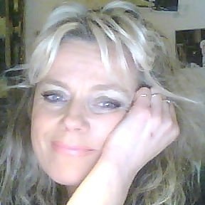 Photo de profil de Brigitte Dubourg