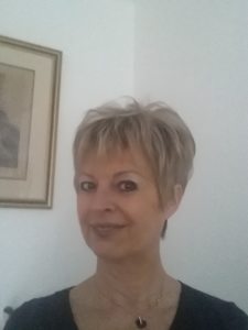 Photo de profil de Brigitte Duguin