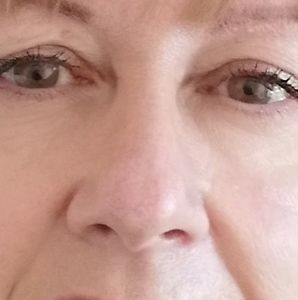 Photo de profil de Brigitte Dupiat