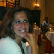 Photo de profil de Brigitte Durand Belvisi