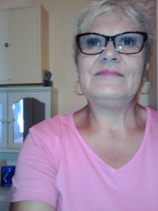 Photo de profil de Brigitte Durand