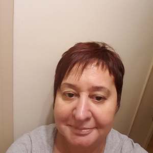 Photo de profil de Brigitte Duvouldy