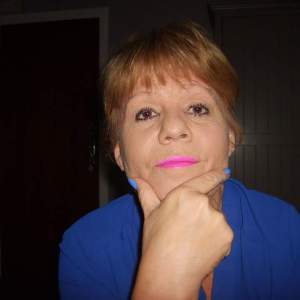Photo de profil de Brigitte Echalard