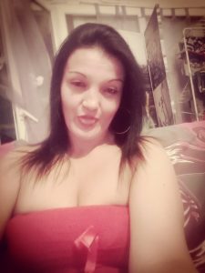 Photo de profil de Brigitte Estebe