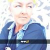 Photo de profil de Brigitte Faucher