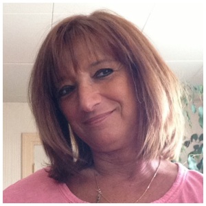 Photo de profil de Brigitte Fdida