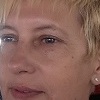 Photo de profil de Brigitte Femenia