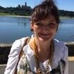 Photo de profil de Brigitte Gabory