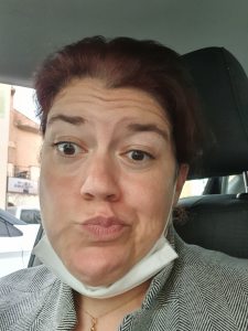 Photo de profil de Brigitte Garofalo
