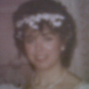 Photo de profil de Brigitte Giorgi