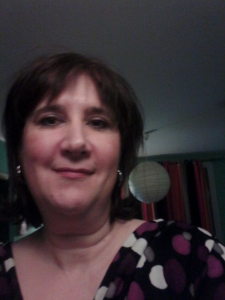 Photo de profil de Brigitte Girboux