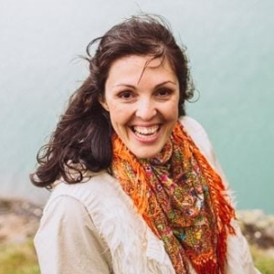 Photo de profil de Brigitte Gonzalez