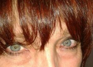 Photo de profil de Brigitte Gosso