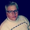 Photo de profil de Brigitte Goyaux